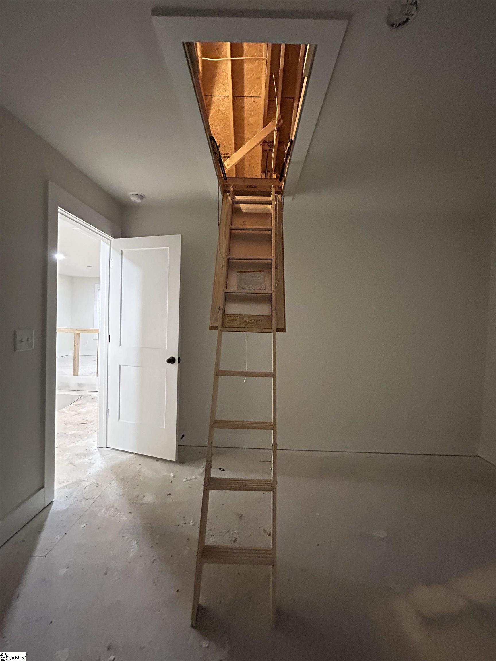 446 North Glassy Mountain Road Landrum, SC 29356 - Photo 20 of 47