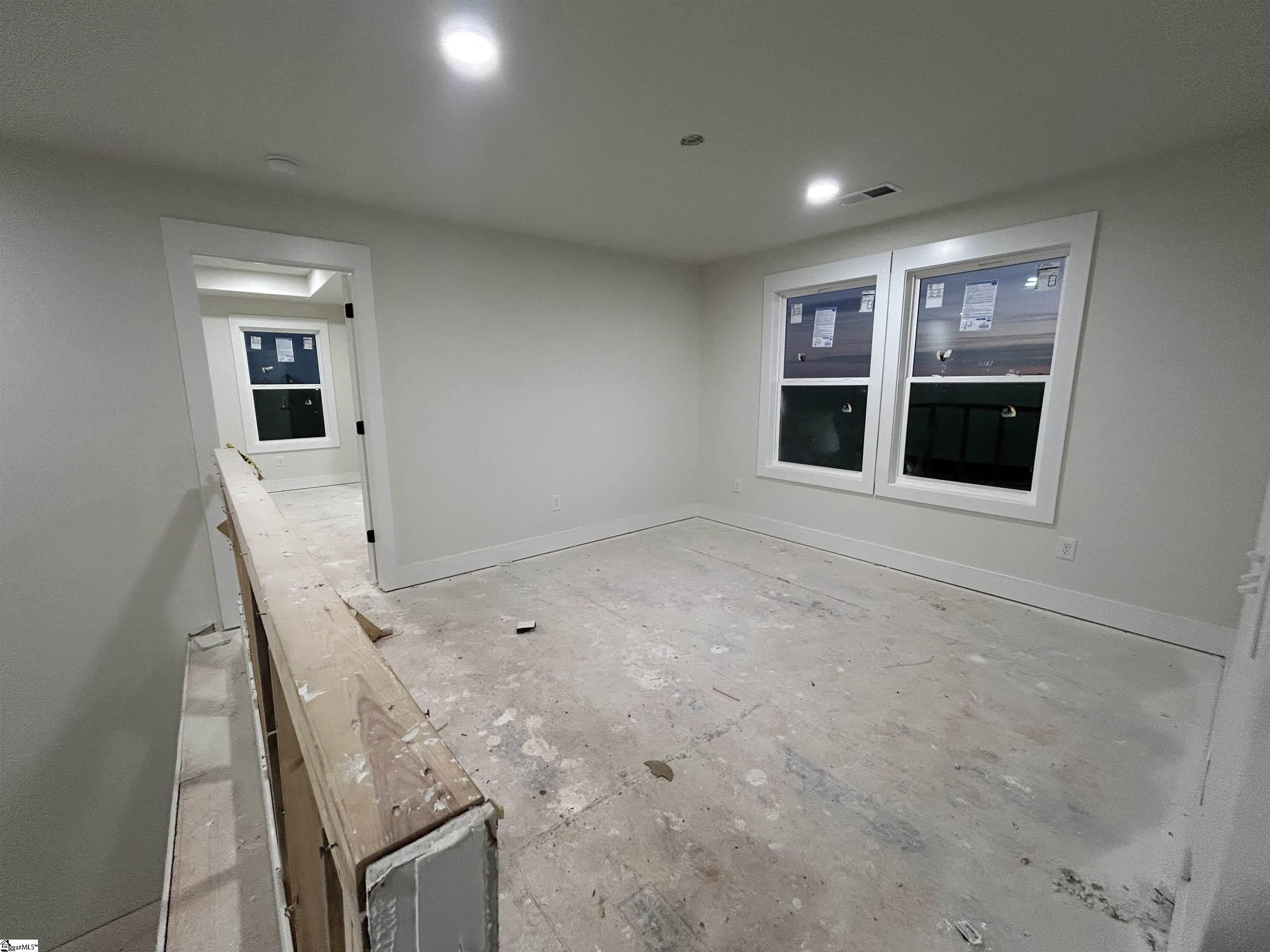 446 North Glassy Mountain Road Landrum, SC 29356 - Photo 25 of 47