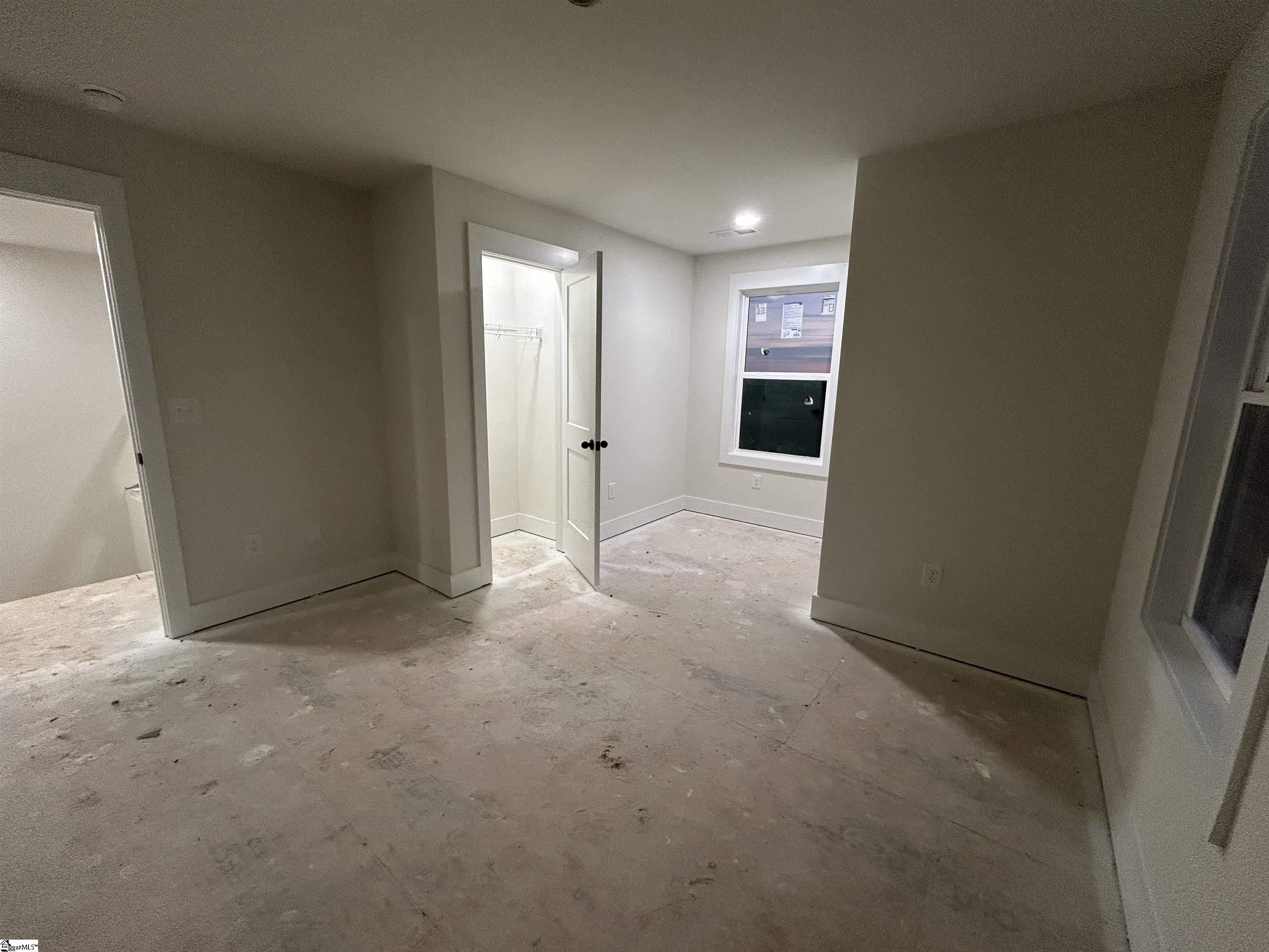 446 North Glassy Mountain Road Landrum, SC 29356 - Photo 26 of 47