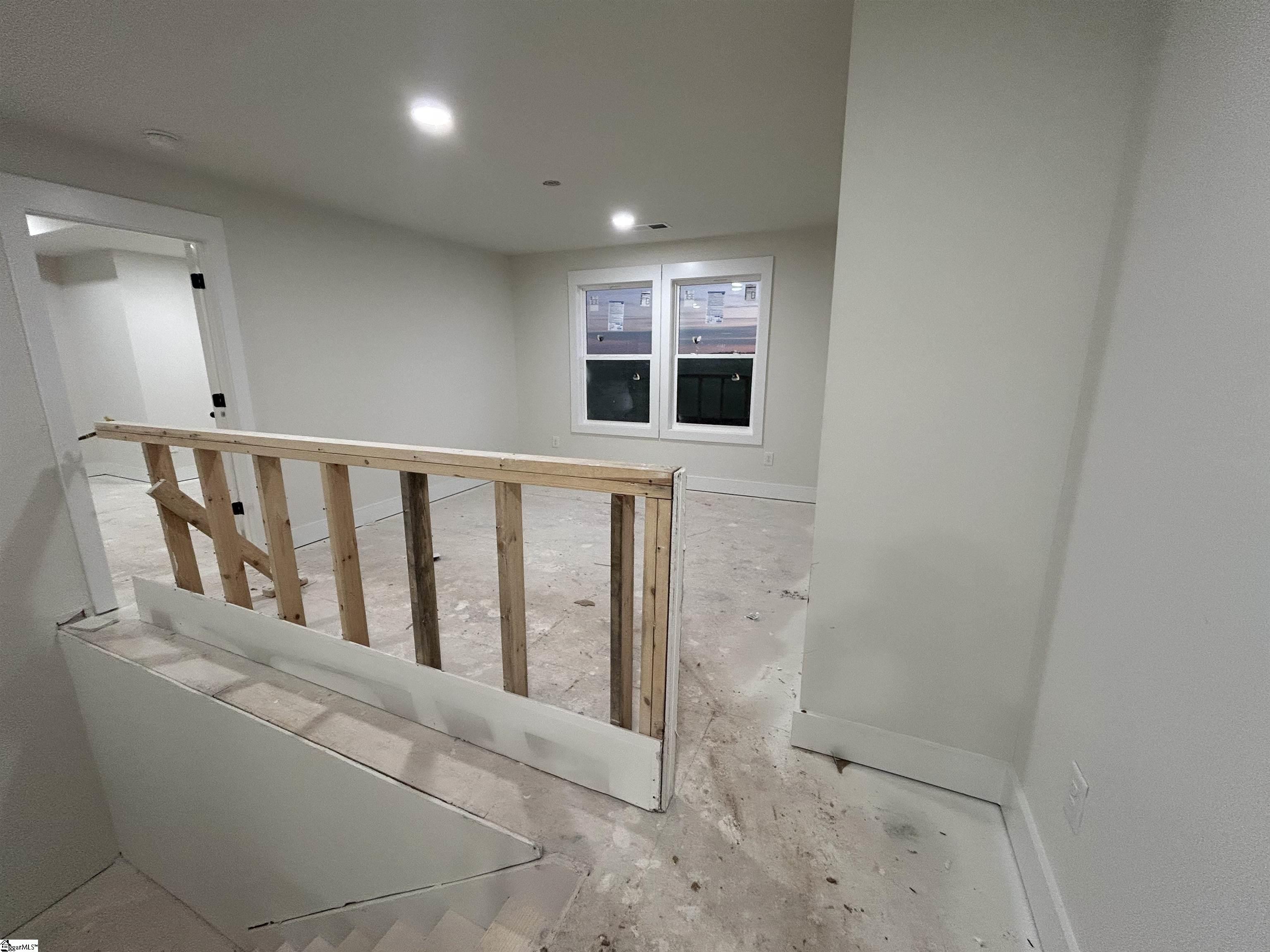 446 North Glassy Mountain Road Landrum, SC 29356 - Photo 28 of 47