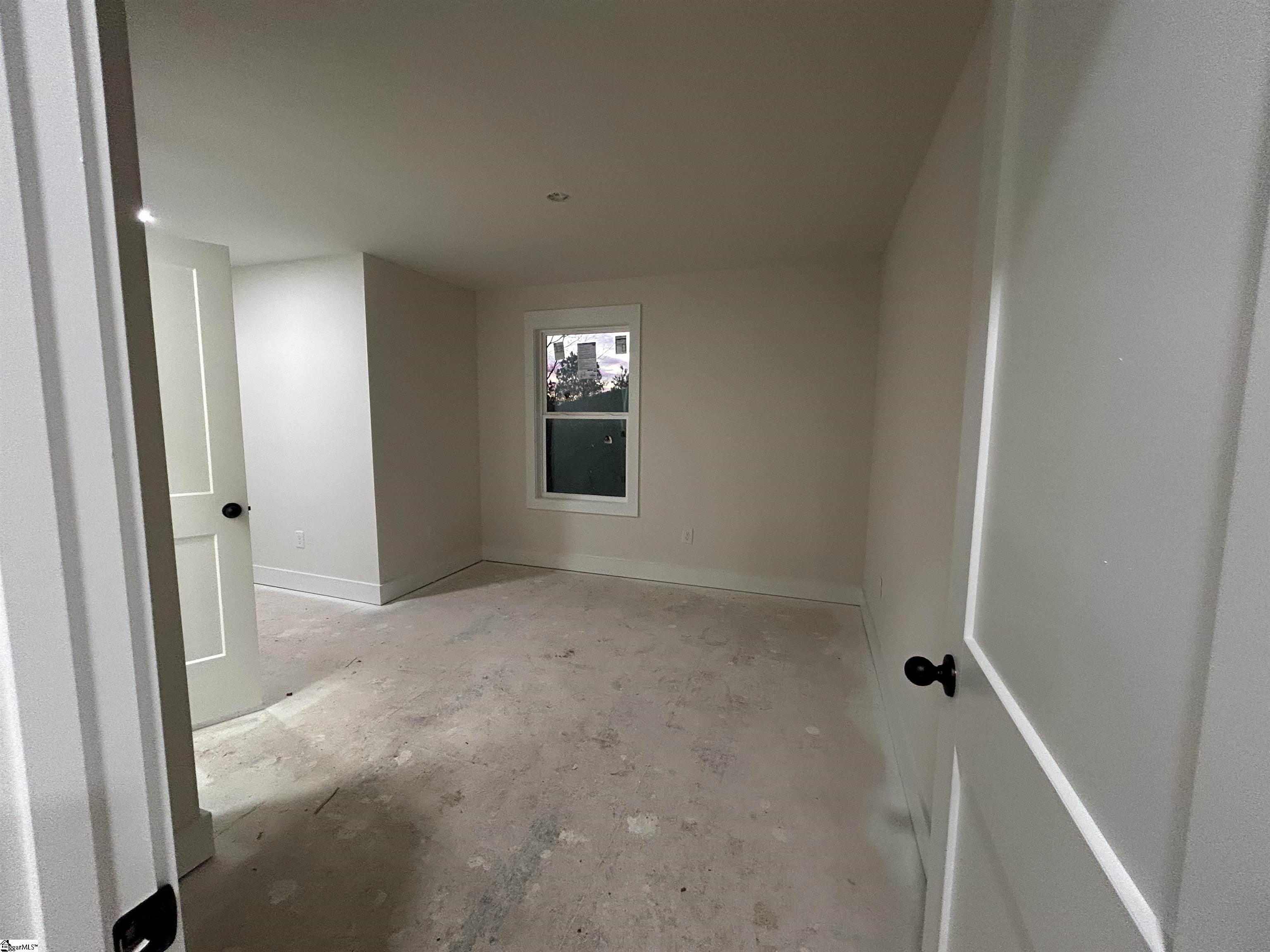 446 North Glassy Mountain Road Landrum, SC 29356 - Photo 29 of 47