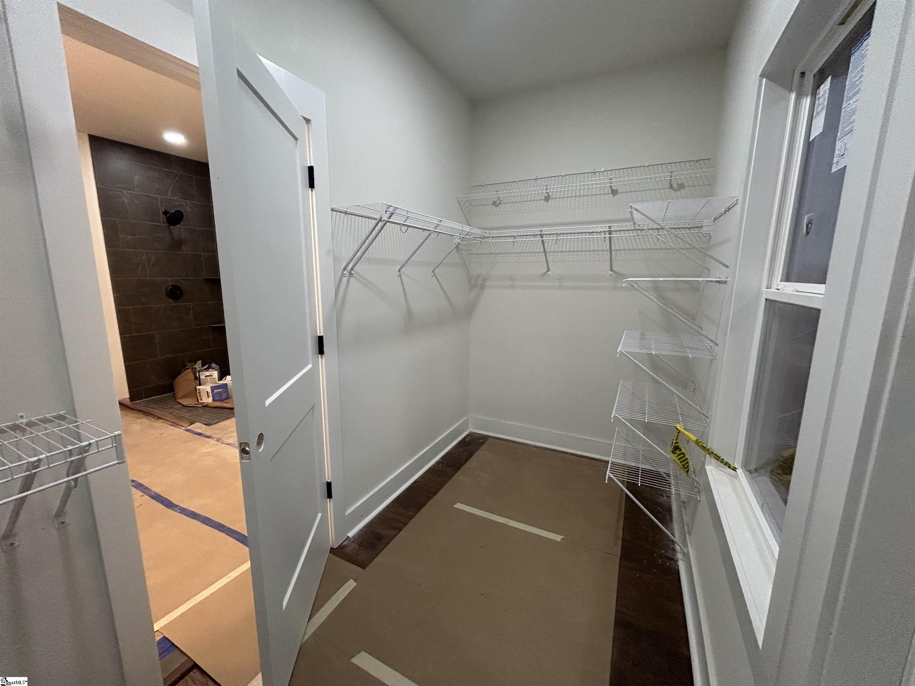 446 North Glassy Mountain Road Landrum, SC 29356 - Photo 30 of 47