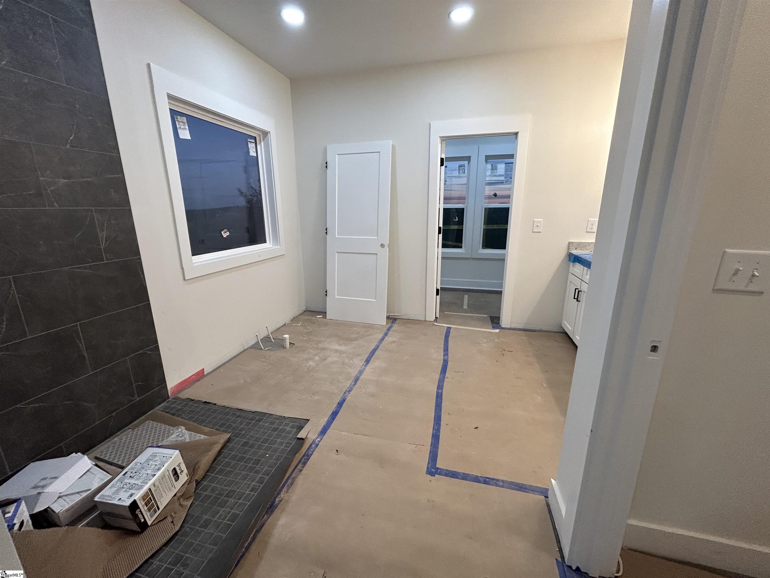 446 North Glassy Mountain Road Landrum, SC 29356 - Photo 32 of 47