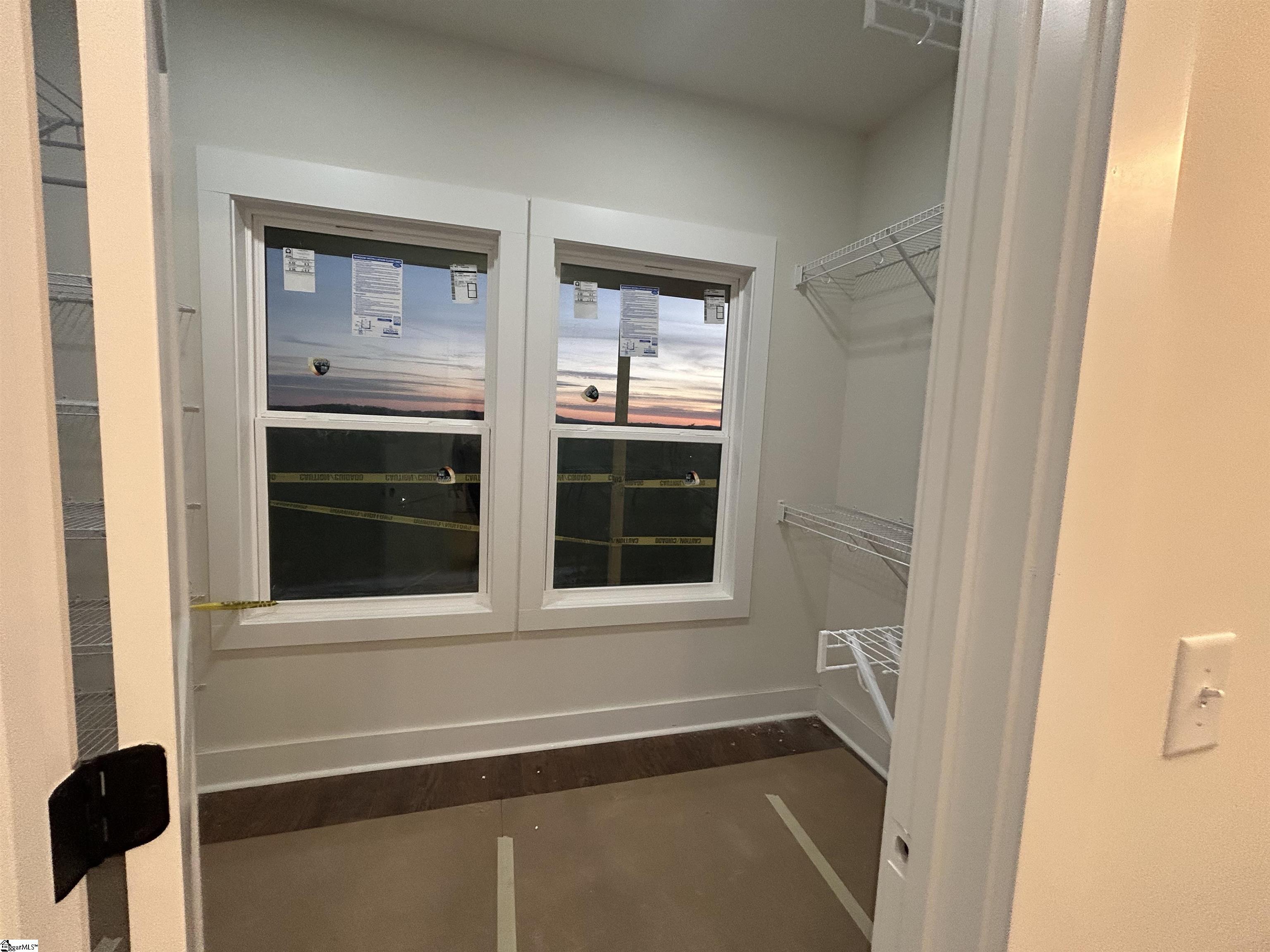 446 North Glassy Mountain Road Landrum, SC 29356 - Photo 34 of 47