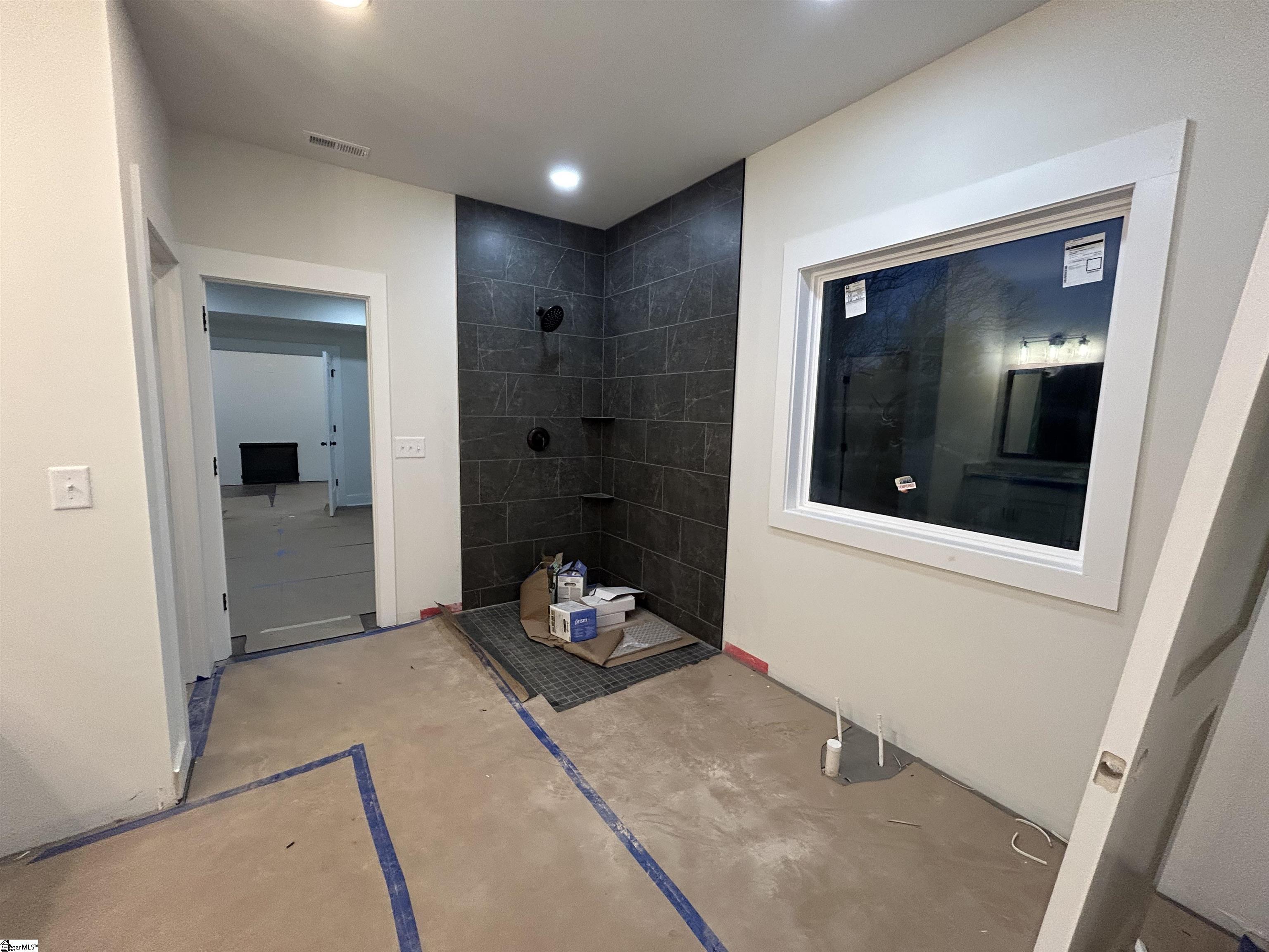 446 North Glassy Mountain Road Landrum, SC 29356 - Photo 35 of 47