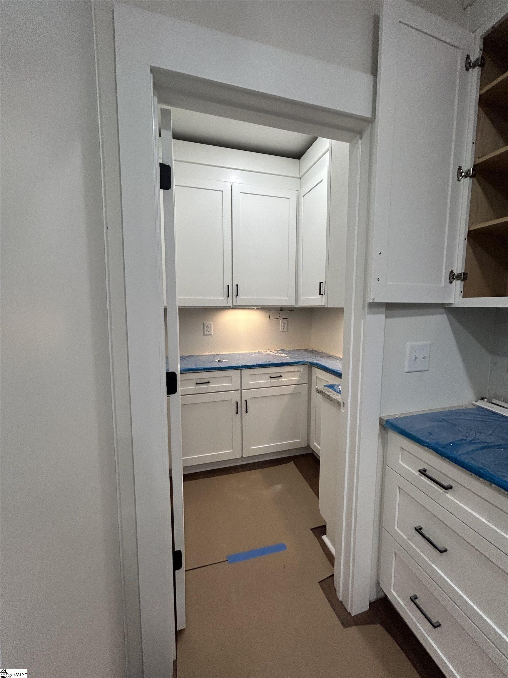 446 North Glassy Mountain Road Landrum, SC 29356 - Photo 40 of 47