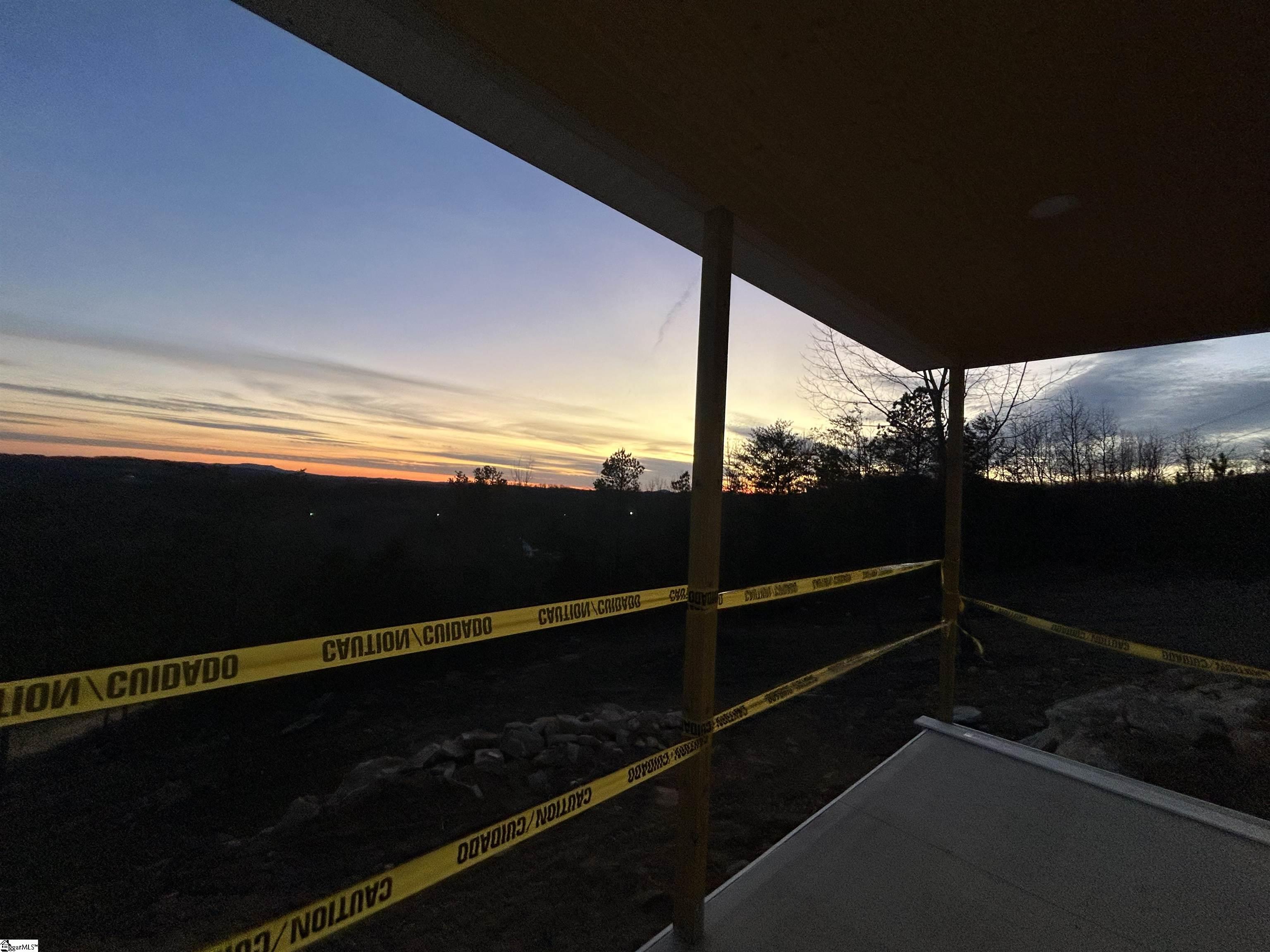 446 North Glassy Mountain Road Landrum, SC 29356 - Photo 7 of 47 This will be the house paint color.