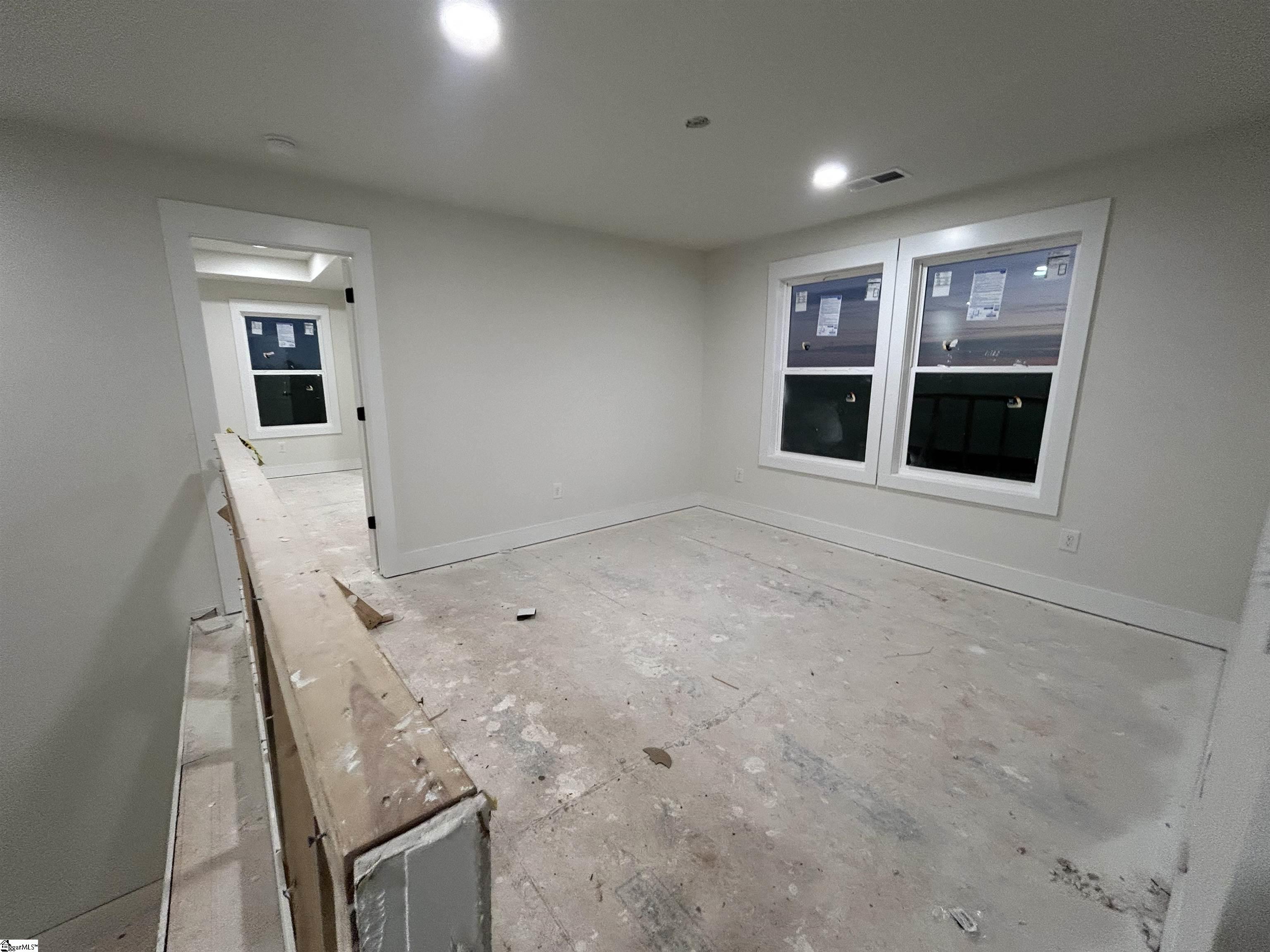 446 North Glassy Mountain Road Landrum, SC 29356 - Photo 8 of 47