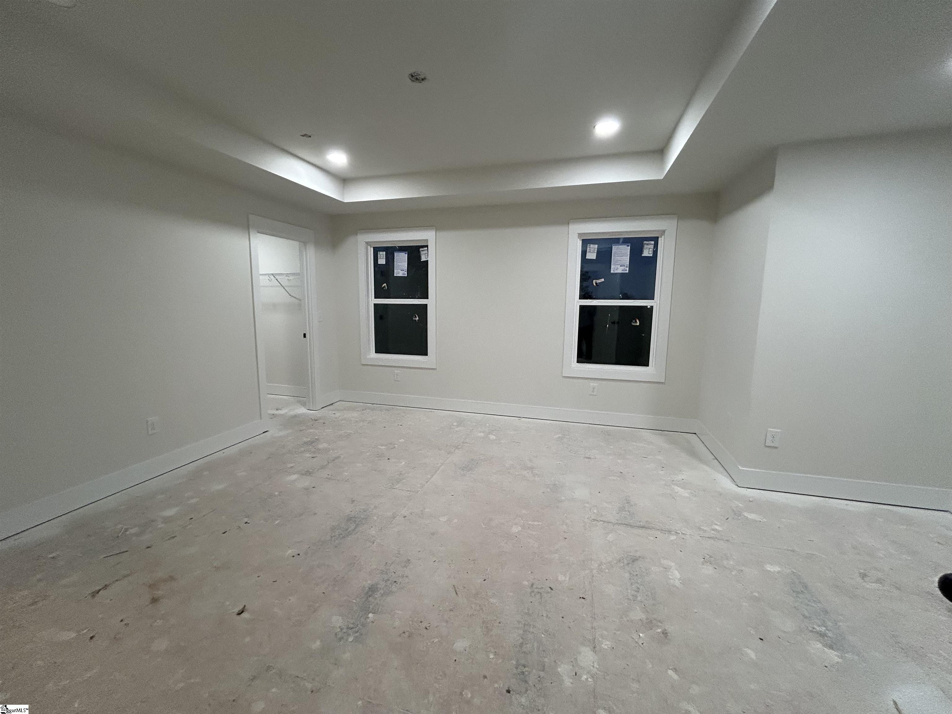 446 North Glassy Mountain Road Landrum, SC 29356 - Photo 9 of 47