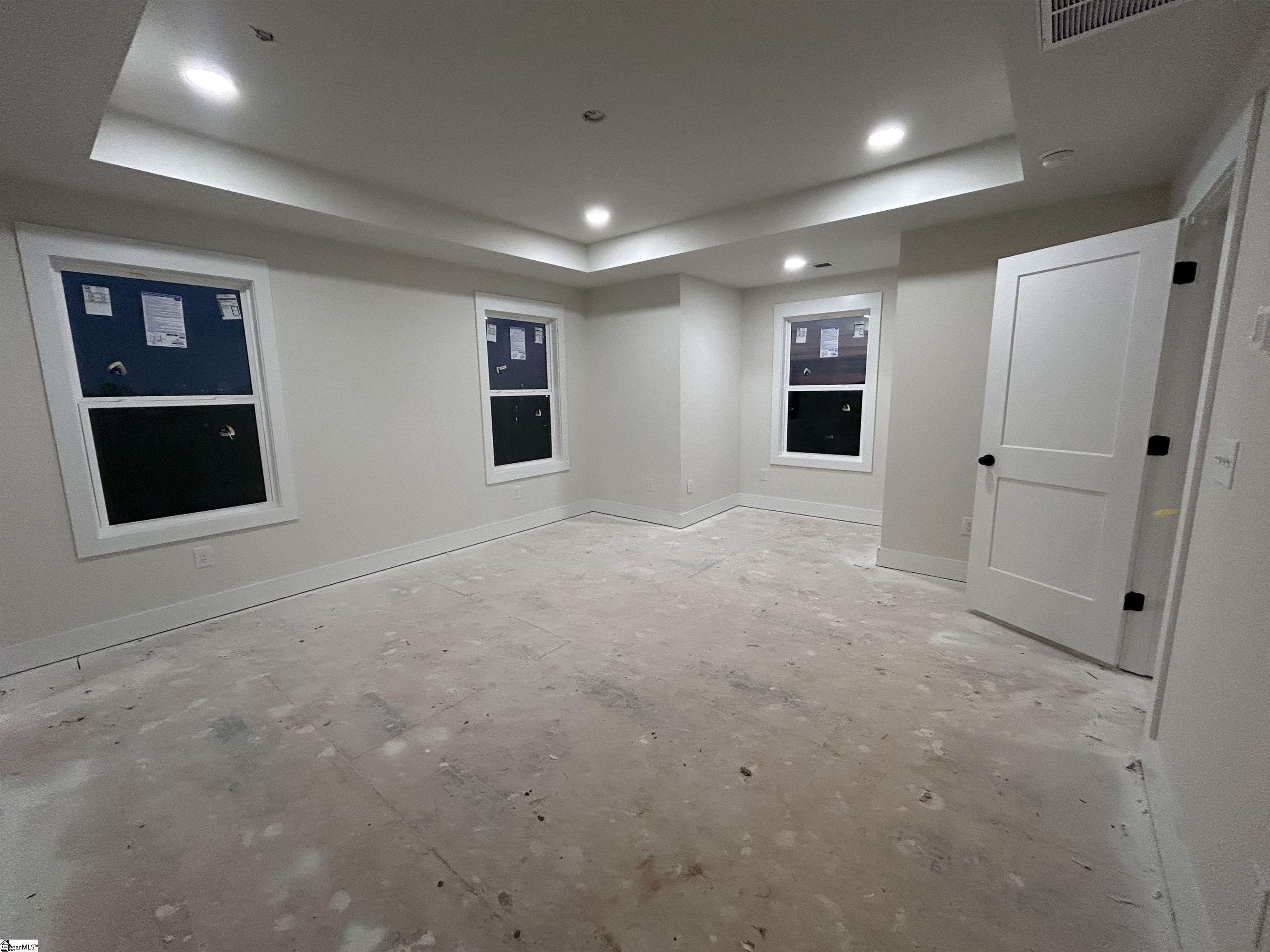 446 North Glassy Mountain Road Landrum, SC 29356 - Photo 10 of 47