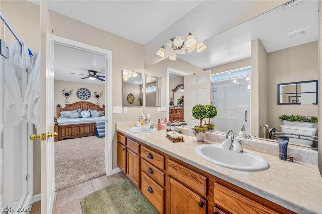 1830 Manse Road Pahrump, NV 89048 - Photo 34 of 46 Gallery Image 34