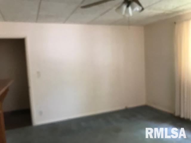 511 West Allen Street Springfield, IL 62704 - Photo 7 of 21
