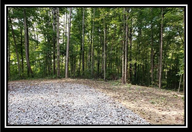 0 Pedigo Ridge Road, Unit TRACT 1) New Marshfield, OH 45766 - Photo 25 of 78 image025