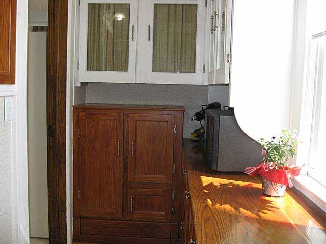 219 Ravenwood Avenue Rochester, NY 14619 - Photo 14 of 16 Other