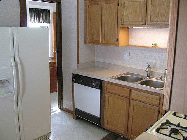 219 Ravenwood Avenue Rochester, NY 14619 - Photo 3 of 16 Other