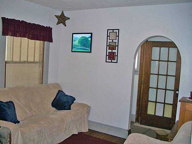 219 Ravenwood Avenue Rochester, NY 14619 - Photo 4 of 16 Other