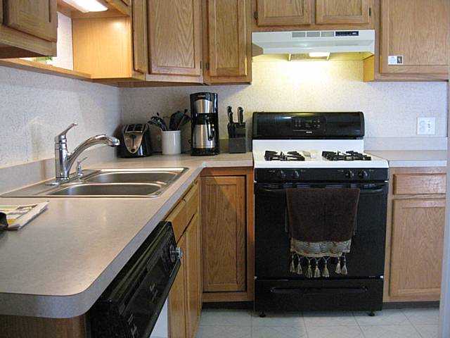 219 Ravenwood Avenue Rochester, NY 14619 - Photo 5 of 16 Other