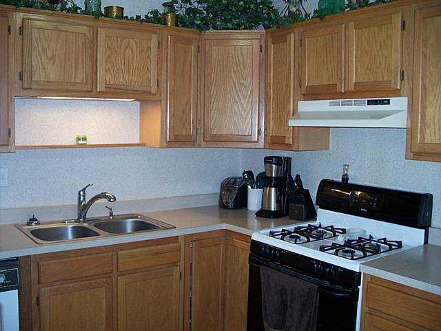 219 Ravenwood Avenue Rochester, NY 14619 - Photo 8 of 16 Other