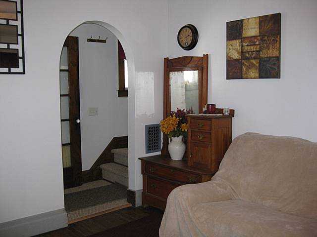 219 Ravenwood Avenue Rochester, NY 14619 - Photo 9 of 16 Other