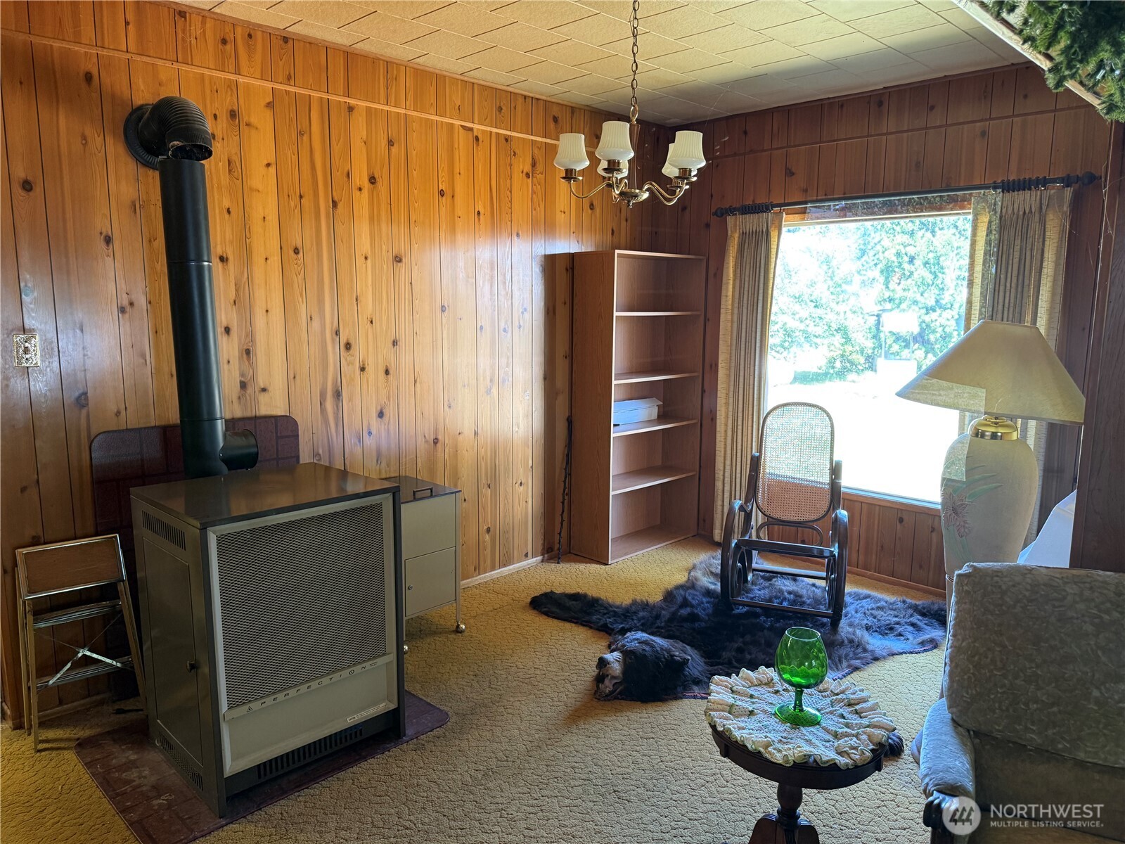 101 Jones Road Pe Ell, WA 98572 - Photo 13 of 27