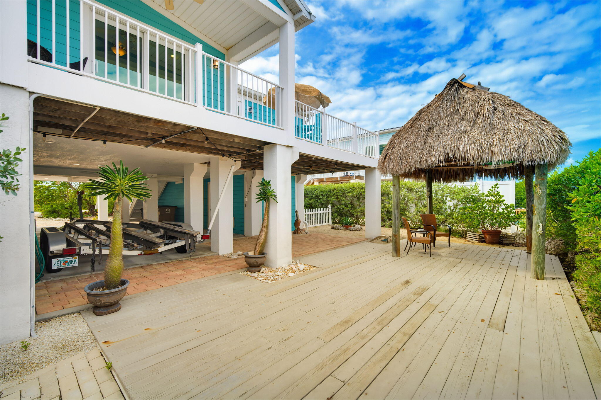 569 Pirates Road Summerland Key, FL 33042 - Photo 52 of 69 85-web-or-mls-569 Pirates Rd - 085