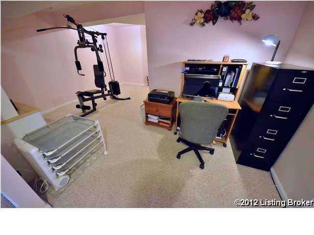 9302 Colonel Cummins Road Louisville, KY 40228 - Photo 22 of 25 Additional Photo