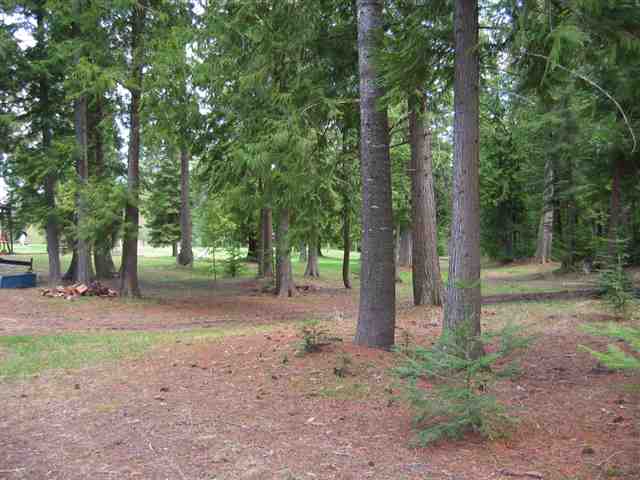 402 Balcom Road Newport, WA 99156 - Photo 9 of 9