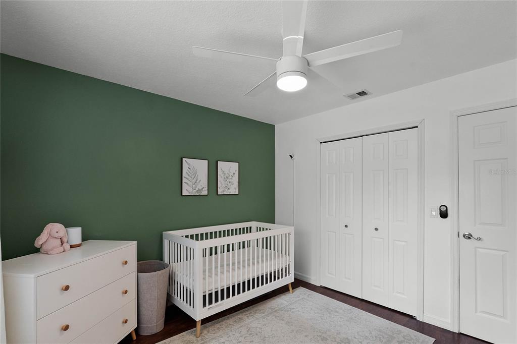 626 Little Wekiva Road Altamonte Springs, FL 32714 - Photo 24 of 35 Gallery Image 24