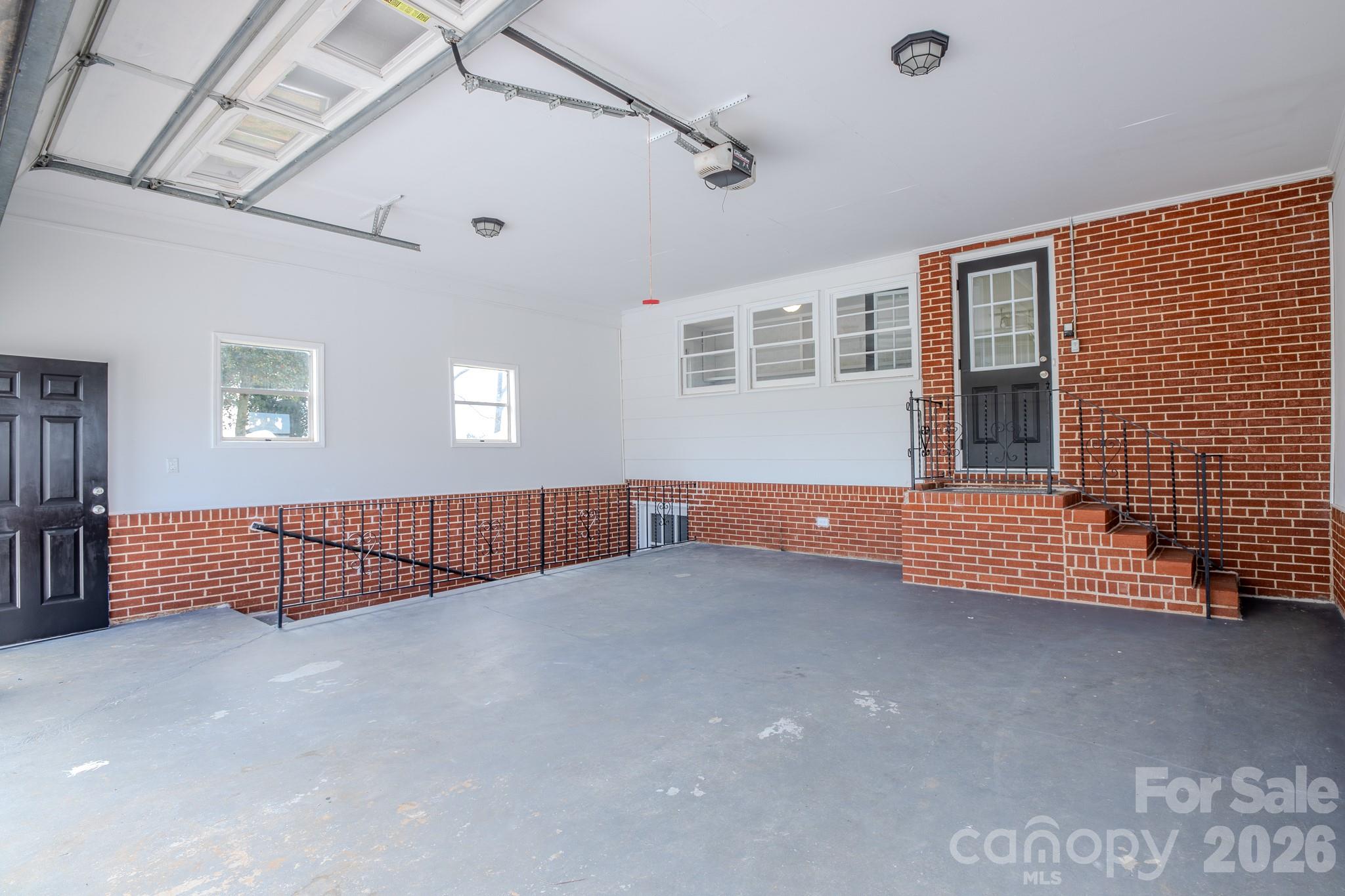 1217 Daniels Road Lincolnton, NC 28092 - Photo 21 of 31