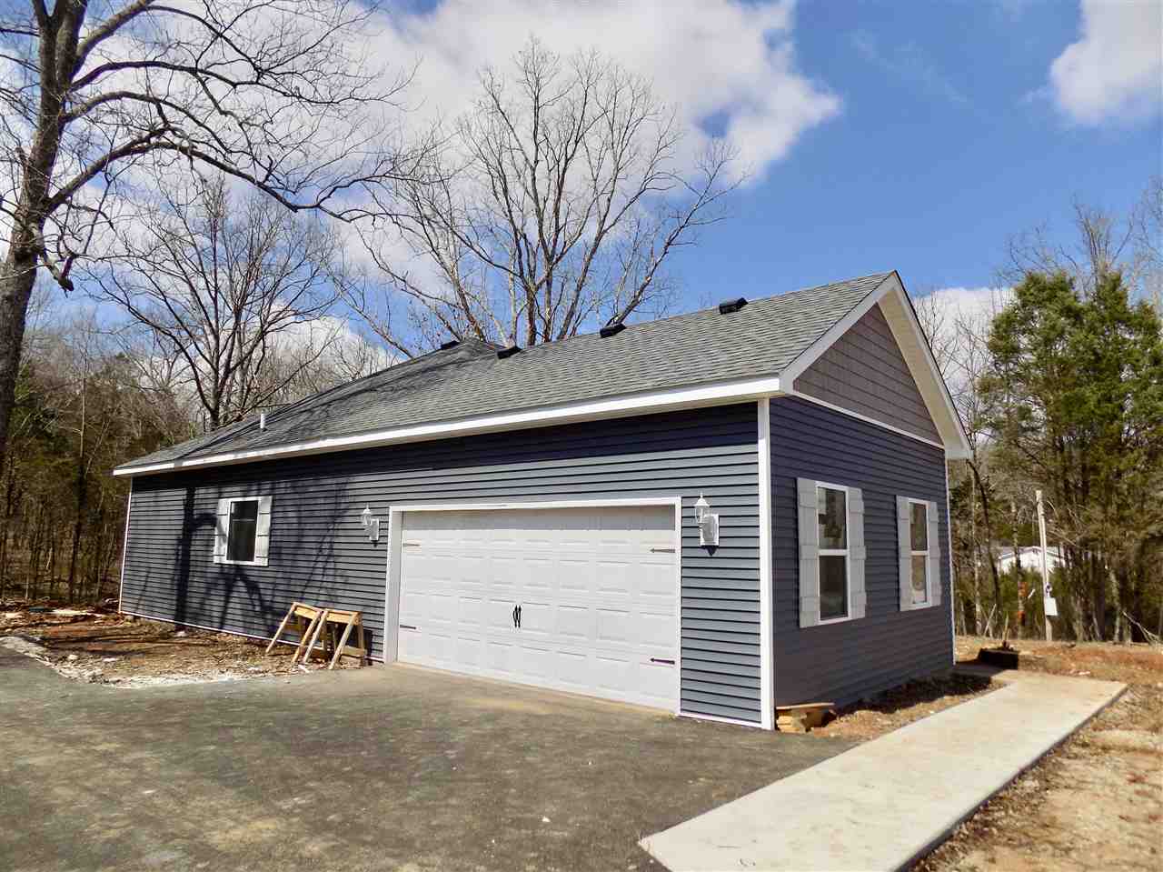 3377 Girkin Road Bowling Green, KY 42101 - Photo 2 of 28 Gallery Image 2