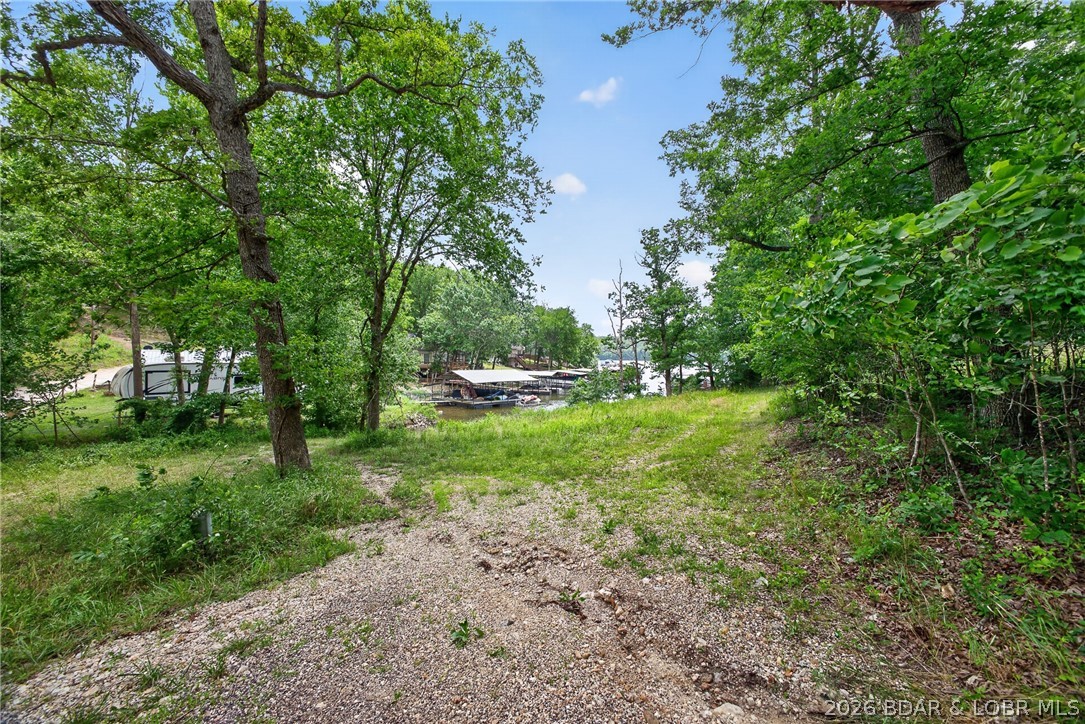 27444 Golden Beach Road Barnett, MO 65011 - Photo 19 of 42 Community lake access