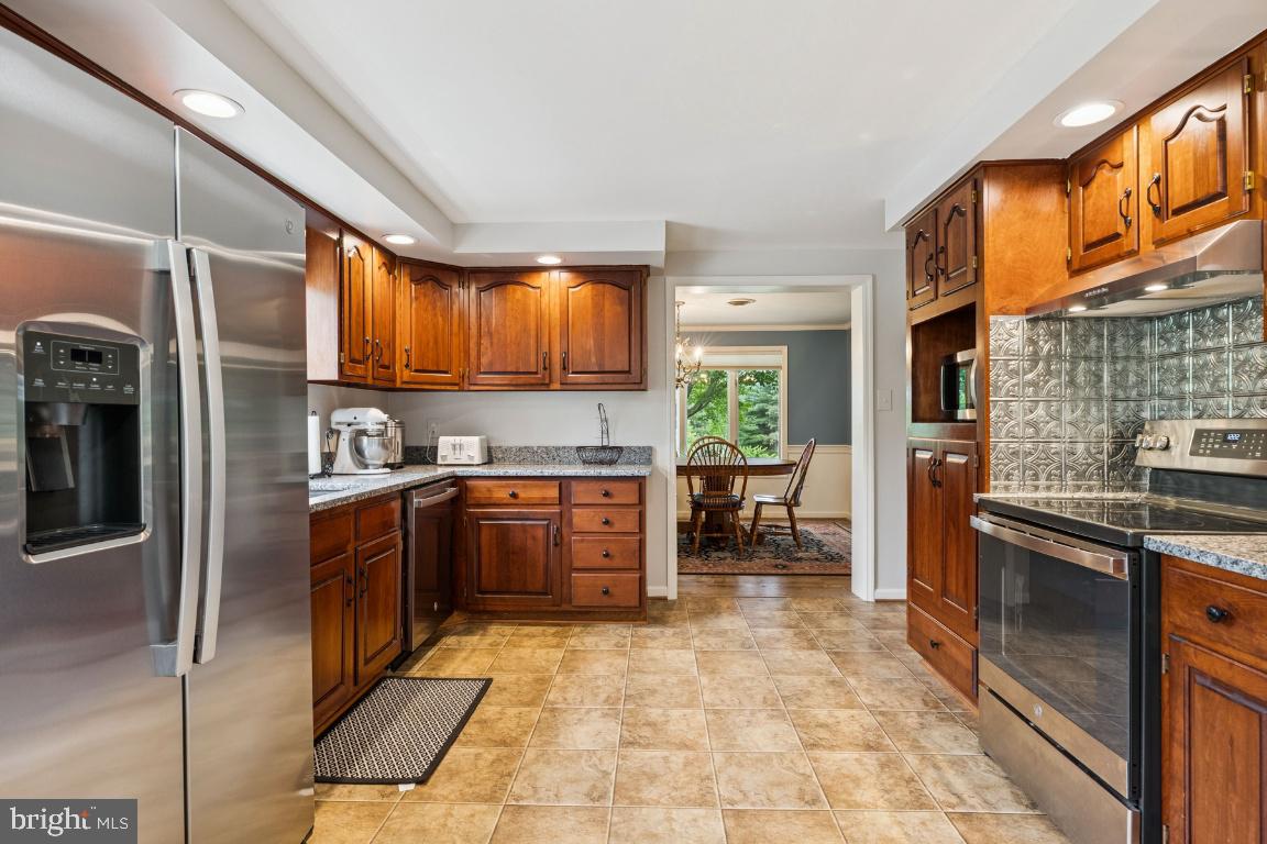 7939 Old Washington Road Woodbine, MD 21797 - Photo 12 of 48 Gallery Image 12