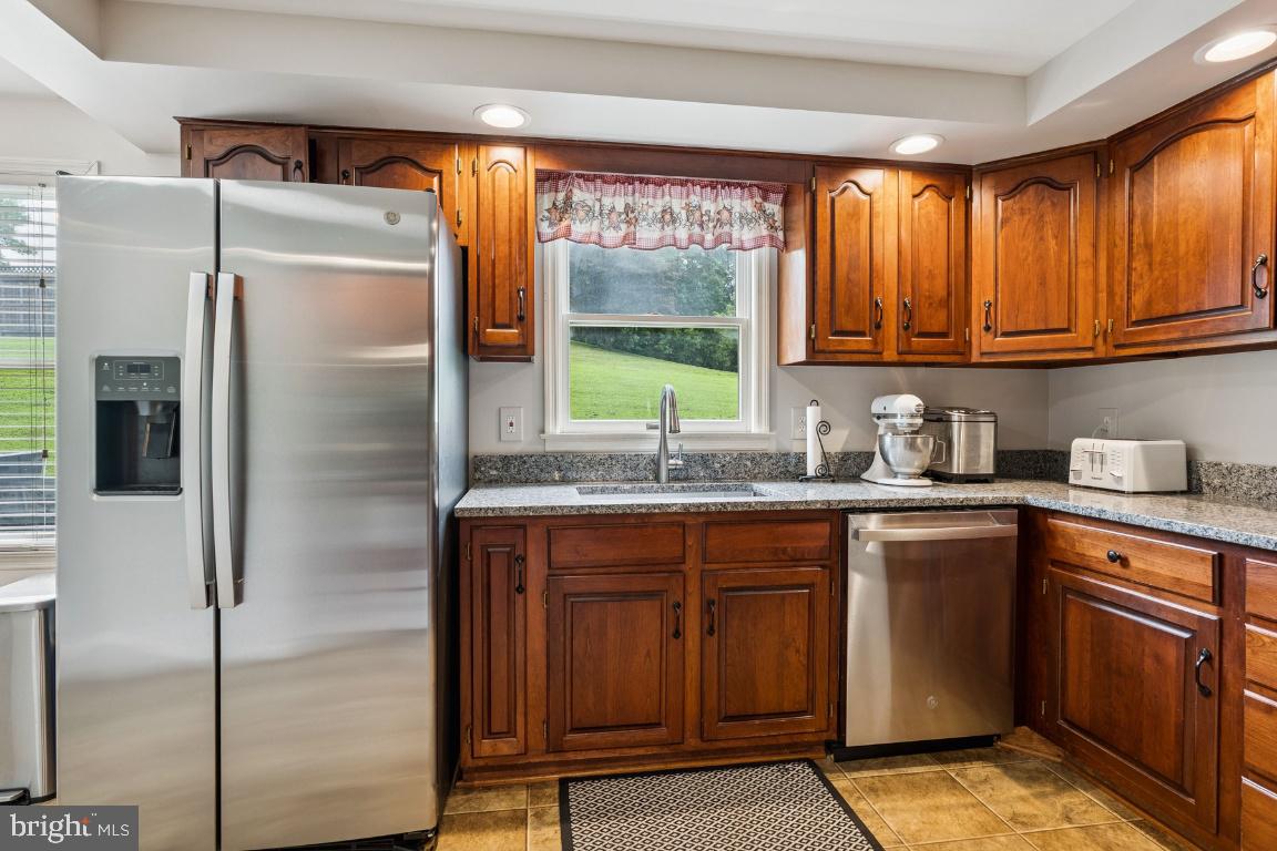7939 Old Washington Road Woodbine, MD 21797 - Photo 13 of 48 Gallery Image 13