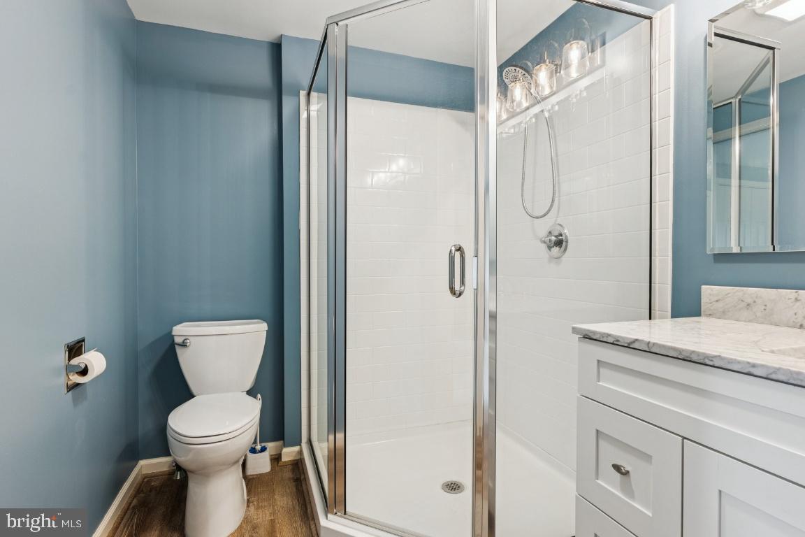 7939 Old Washington Road Woodbine, MD 21797 - Photo 17 of 48 Gallery Image 17