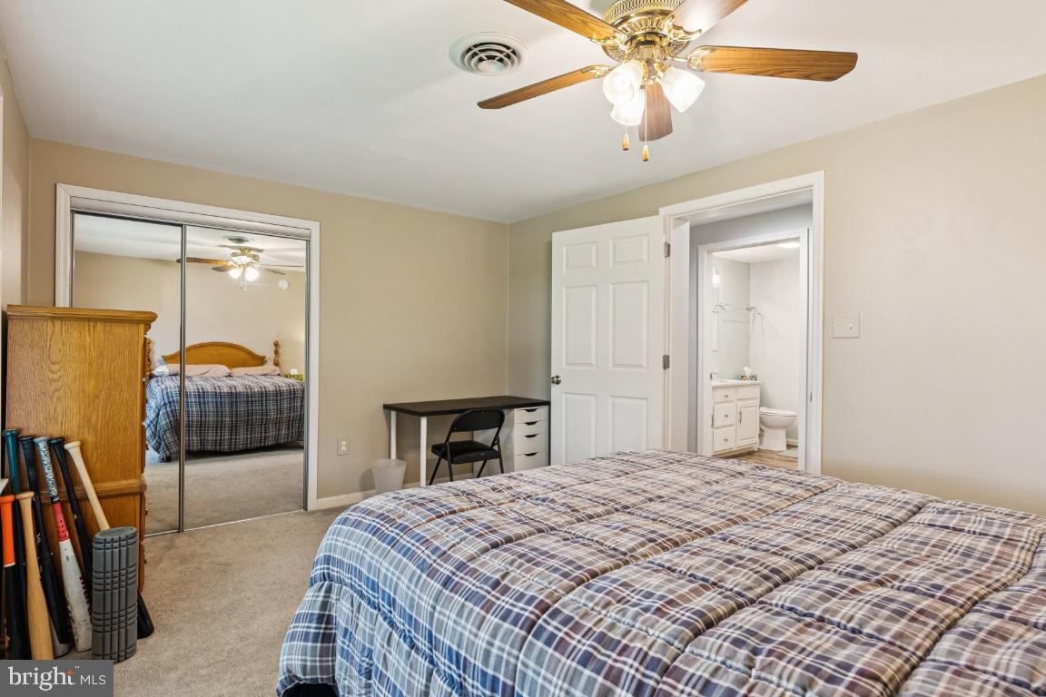 7939 Old Washington Road Woodbine, MD 21797 - Photo 24 of 48 Gallery Image 24