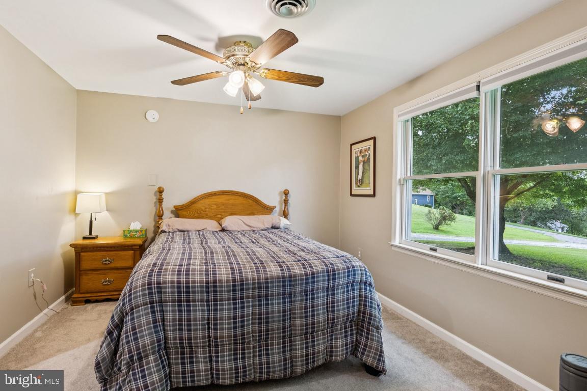 7939 Old Washington Road Woodbine, MD 21797 - Photo 25 of 48 Gallery Image 25