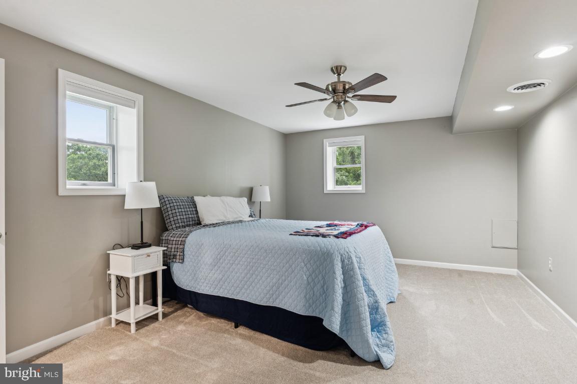 7939 Old Washington Road Woodbine, MD 21797 - Photo 32 of 48 Gallery Image 32
