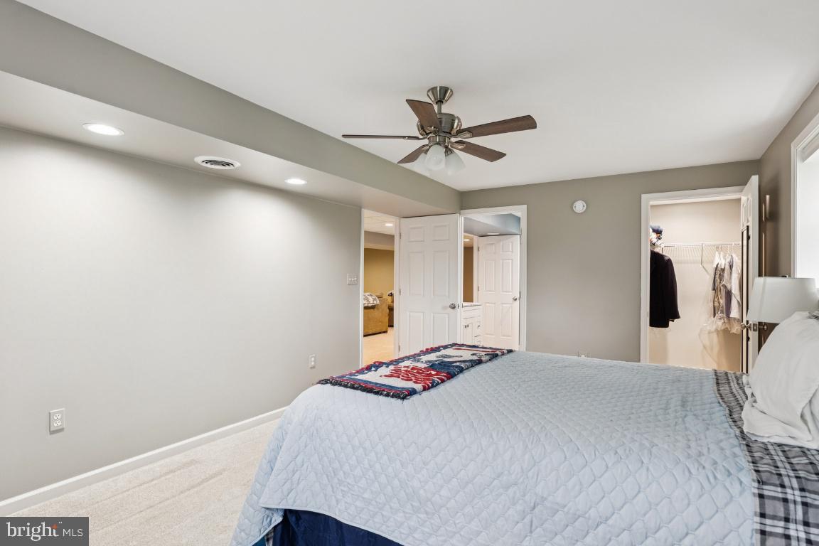 7939 Old Washington Road Woodbine, MD 21797 - Photo 33 of 48 Gallery Image 33