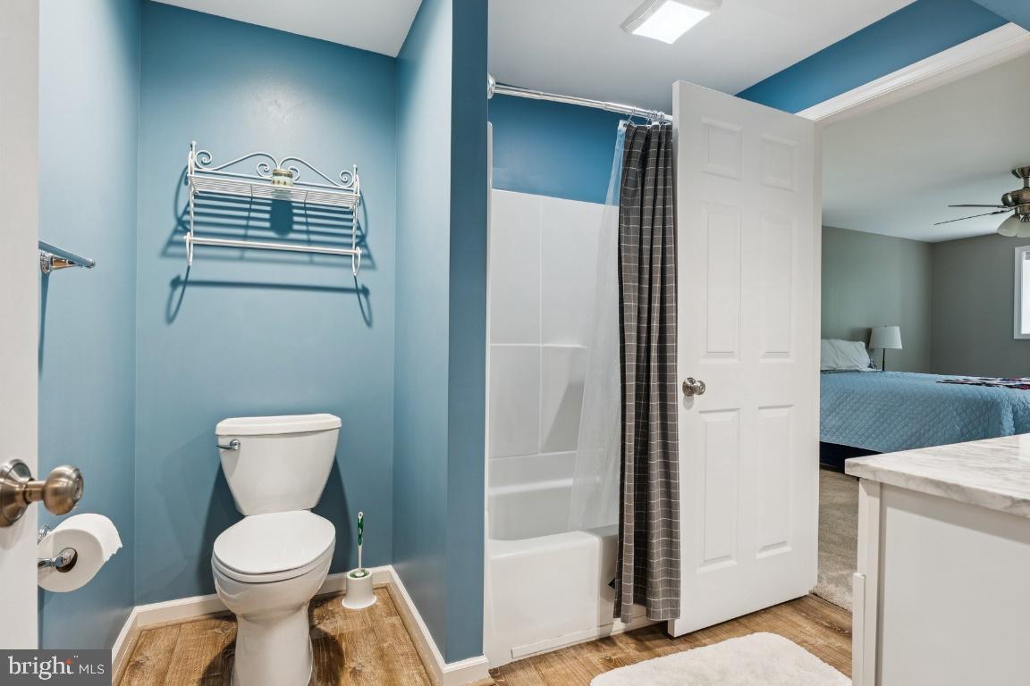 7939 Old Washington Road Woodbine, MD 21797 - Photo 34 of 48 Gallery Image 34