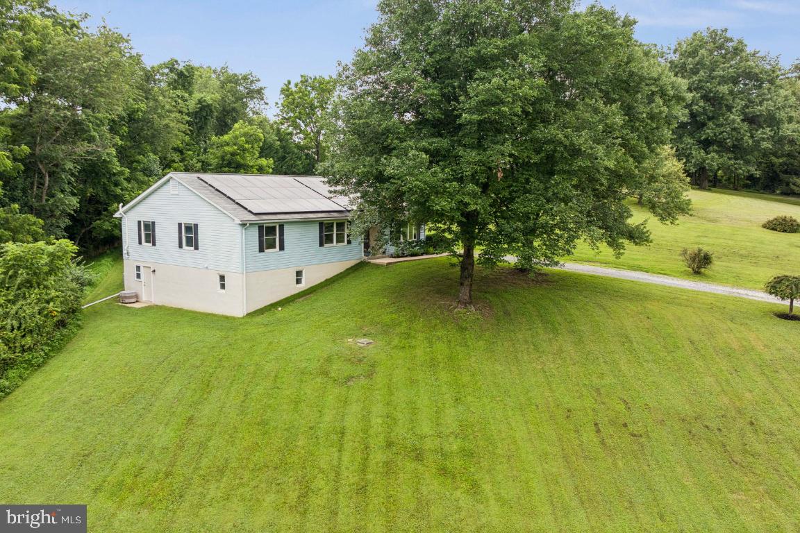 7939 Old Washington Road Woodbine, MD 21797 - Photo 42 of 48 Gallery Image 42