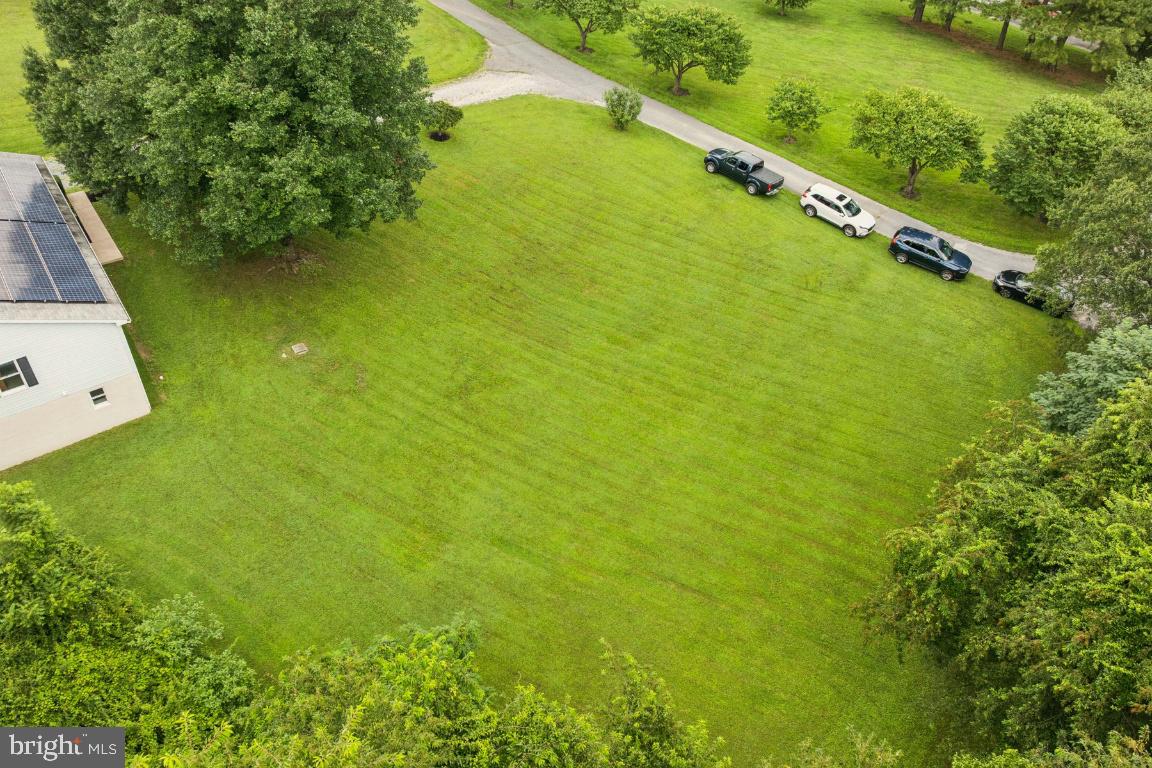 7939 Old Washington Road Woodbine, MD 21797 - Photo 46 of 48 Gallery Image 46