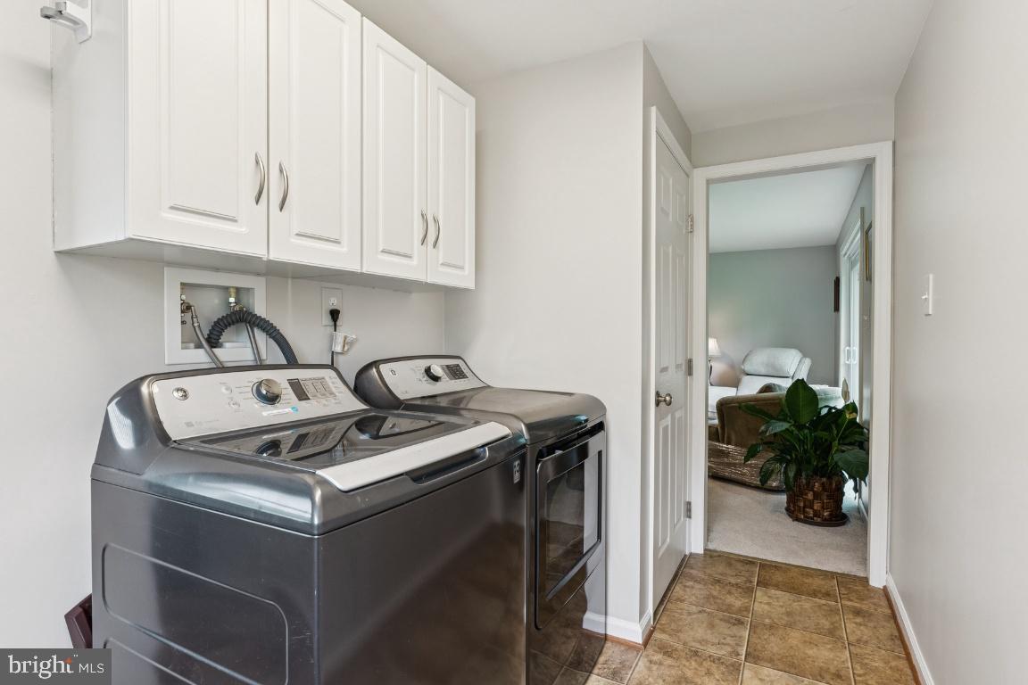7939 Old Washington Road Woodbine, MD 21797 - Photo 6 of 48 Gallery Image 6