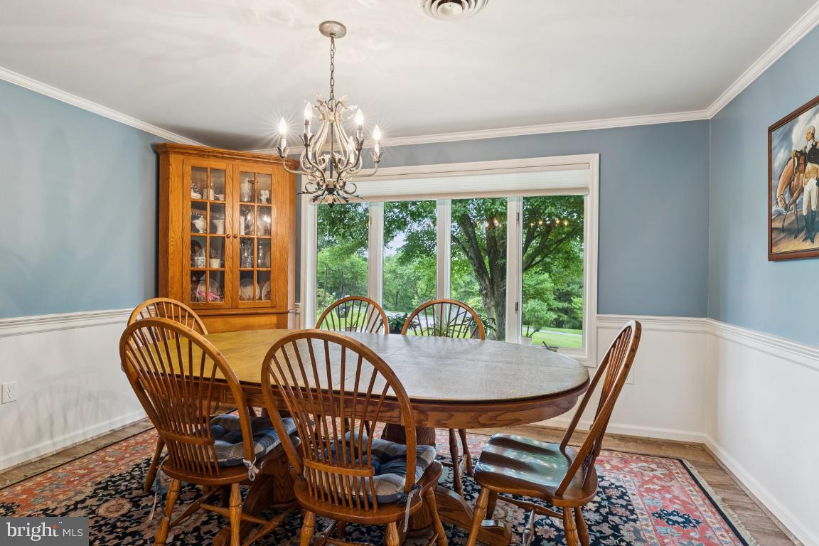 7939 Old Washington Road Woodbine, MD 21797 - Photo 7 of 48 Gallery Image 7