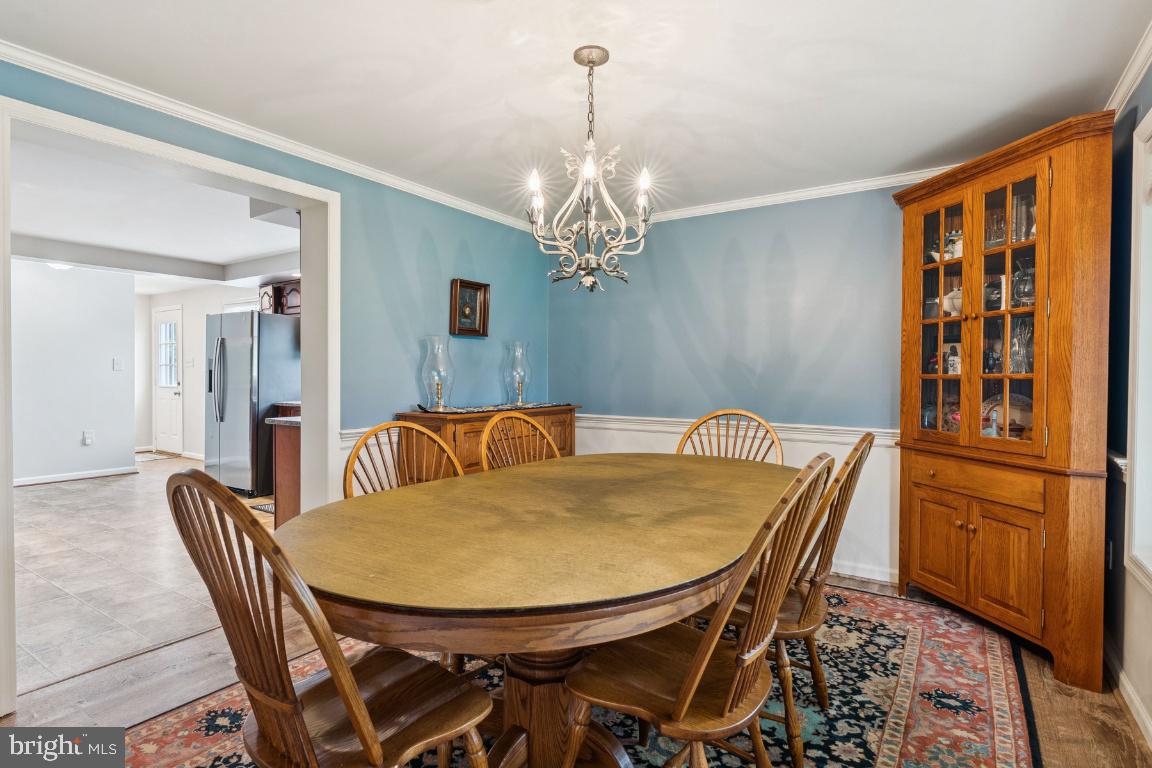 7939 Old Washington Road Woodbine, MD 21797 - Photo 8 of 48 Gallery Image 8