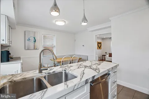 $549,900 | 5046 12th Street Northeast, Washington, DC 20017