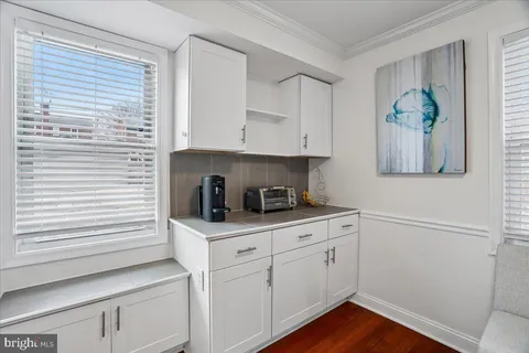 $549,900 | 5046 12th Street Northeast, Washington, DC 20017