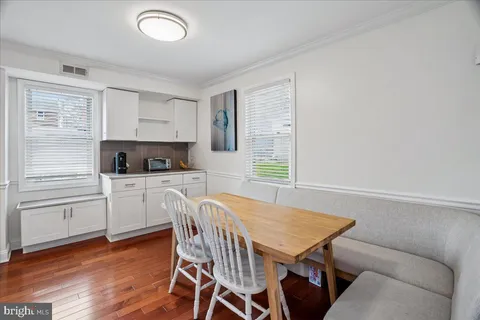 $549,900 | 5046 12th Street Northeast, Washington, DC 20017