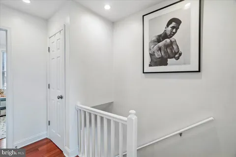 $549,900 | 5046 12th Street Northeast, Washington, DC 20017