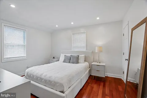 $549,900 | 5046 12th Street Northeast, Washington, DC 20017