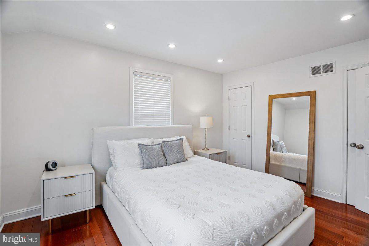 5046 12th Street Northeast Washington, DC 20017 - Photo 22 of 52